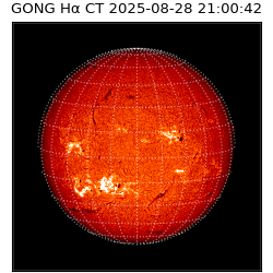 gong - 2025-08-28T21:00:42