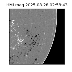 shmi - 2025-08-28T02:58:43.100000