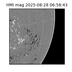 shmi - 2025-08-28T06:58:43.200000
