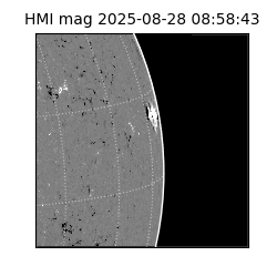 shmi - 2025-08-28T08:58:43.200000