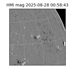 shmi - 2025-08-28T00:58:43.100000