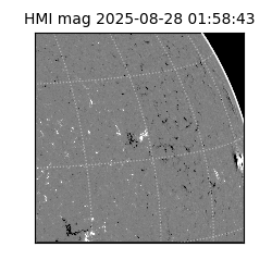 shmi - 2025-08-28T01:58:43.100000