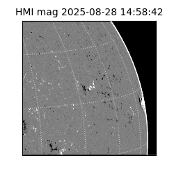 shmi - 2025-08-28T14:58:42.900000