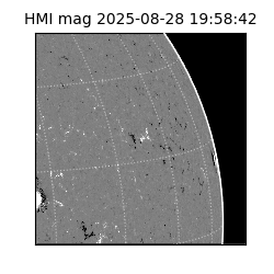 shmi - 2025-08-28T19:58:42.900000