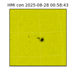 shmi - 2025-08-28T00:58:43.100000