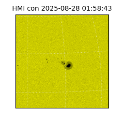 shmi - 2025-08-28T01:58:43.100000