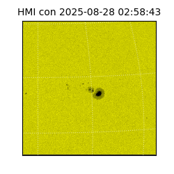 shmi - 2025-08-28T02:58:43.100000