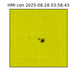 shmi - 2025-08-28T03:58:43.200000