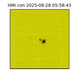 shmi - 2025-08-28T05:58:43.200000