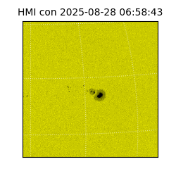 shmi - 2025-08-28T06:58:43.200000
