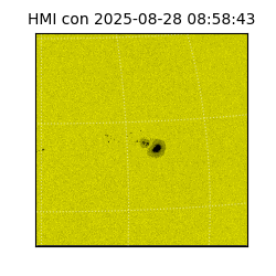 shmi - 2025-08-28T08:58:43.200000