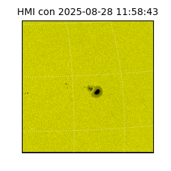 shmi - 2025-08-28T11:58:43.100000