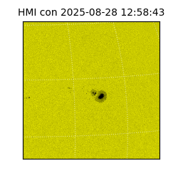 shmi - 2025-08-28T12:58:43