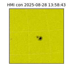 shmi - 2025-08-28T13:58:43