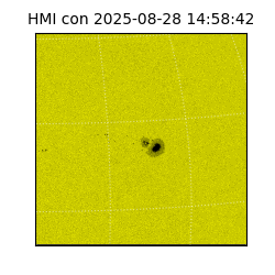 shmi - 2025-08-28T14:58:42.900000