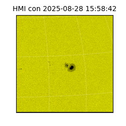 shmi - 2025-08-28T15:58:42.900000