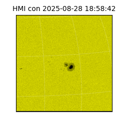 shmi - 2025-08-28T18:58:42.900000