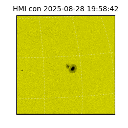 shmi - 2025-08-28T19:58:42.900000