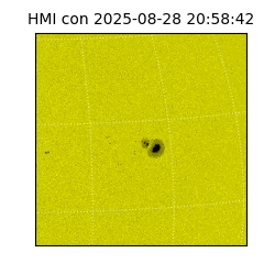 shmi - 2025-08-28T20:58:42.900000