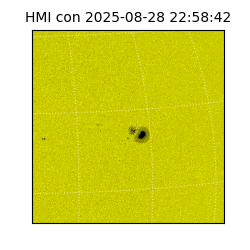 shmi - 2025-08-28T22:58:42.900000