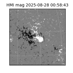 shmi - 2025-08-28T00:58:43.100000