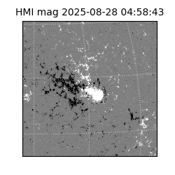 shmi - 2025-08-28T04:58:43.200000