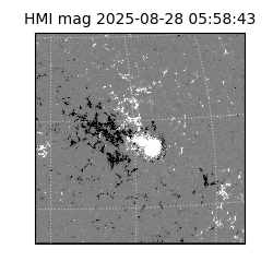 shmi - 2025-08-28T05:58:43.200000