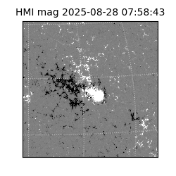 shmi - 2025-08-28T07:58:43.200000