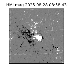 shmi - 2025-08-28T08:58:43.200000