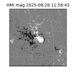 shmi - 2025-08-28T11:58:43.100000