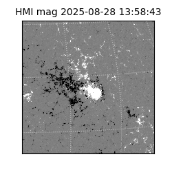 shmi - 2025-08-28T13:58:43