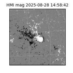 shmi - 2025-08-28T14:58:42.900000