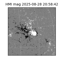shmi - 2025-08-28T20:58:42.900000