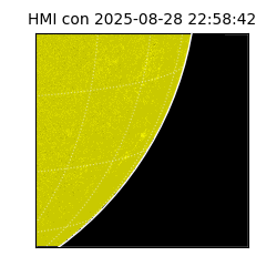 shmi - 2025-08-28T22:58:42.900000