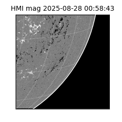 shmi - 2025-08-28T00:58:43.100000