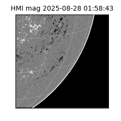 shmi - 2025-08-28T01:58:43.100000