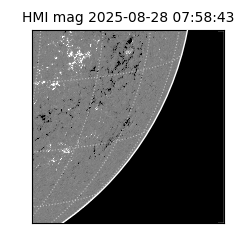 shmi - 2025-08-28T07:58:43.200000