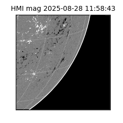 shmi - 2025-08-28T11:58:43.100000