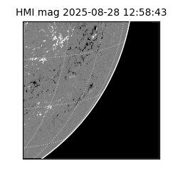 shmi - 2025-08-28T12:58:43