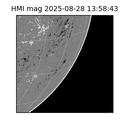 shmi - 2025-08-28T13:58:43