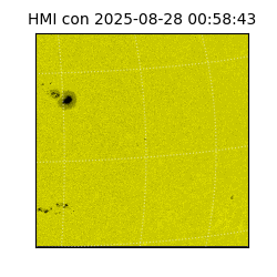 shmi - 2025-08-28T00:58:43.100000