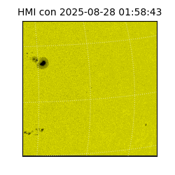 shmi - 2025-08-28T01:58:43.100000