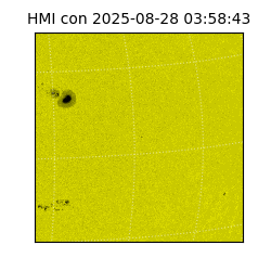 shmi - 2025-08-28T03:58:43.200000