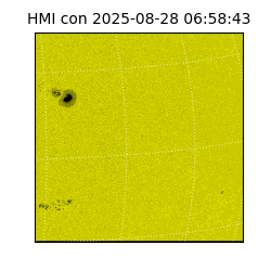 shmi - 2025-08-28T06:58:43.200000