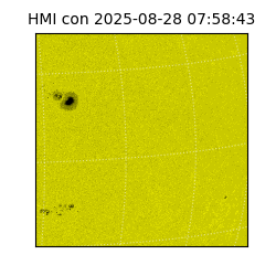 shmi - 2025-08-28T07:58:43.200000