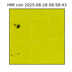 shmi - 2025-08-28T08:58:43.200000