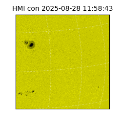 shmi - 2025-08-28T11:58:43.100000