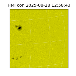 shmi - 2025-08-28T12:58:43