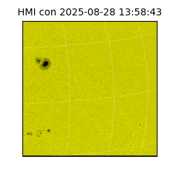 shmi - 2025-08-28T13:58:43