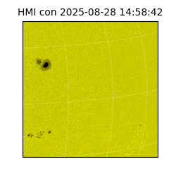 shmi - 2025-08-28T14:58:42.900000